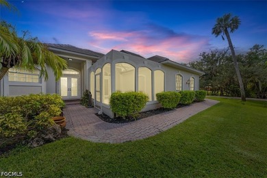 Step into contemporary elegance in this fully remodeled - photo 3
