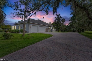 Step into contemporary elegance in this fully remodeled - photo 4