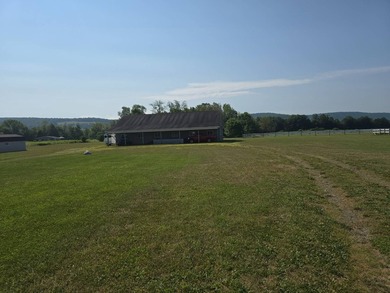 This well maintained home and horse farm has everything one - photo 44