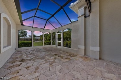 Step into contemporary elegance in this fully remodeled - photo 5