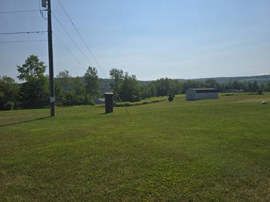 This well maintained home and horse farm has everything one - photo 45