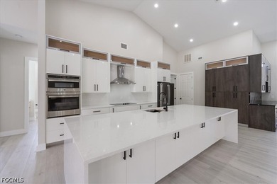 Step into contemporary elegance in this fully remodeled - photo 9