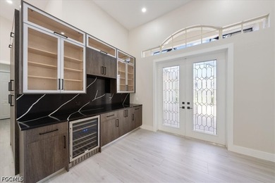 Step into contemporary elegance in this fully remodeled - photo 10