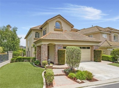 Lake Home For Sale in Coto de Caza, California
