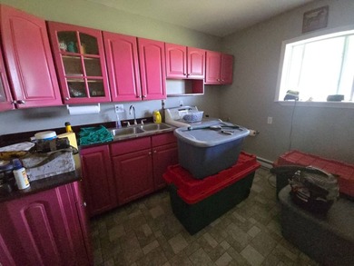 This well maintained home and horse farm has everything one - photo 52