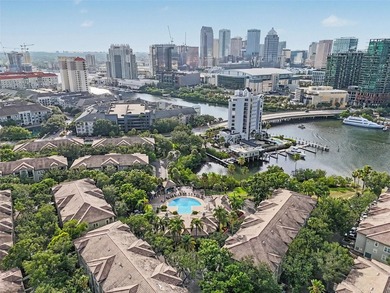 Under contract-accepting backup offers. Rare Harbour Island - photo 3