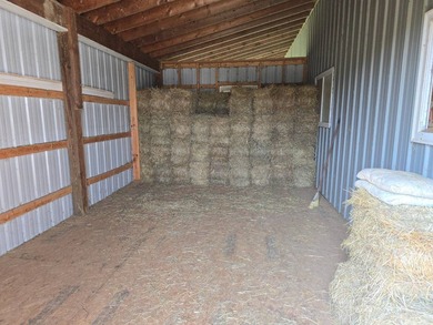 This well maintained home and horse farm has everything one - photo 53