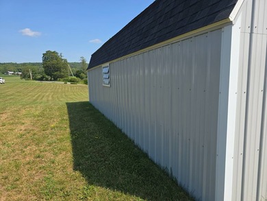 This well maintained home and horse farm has everything one - photo 54