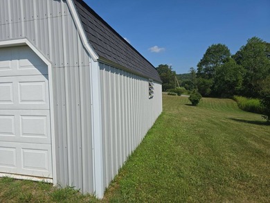 This well maintained home and horse farm has everything one - photo 55