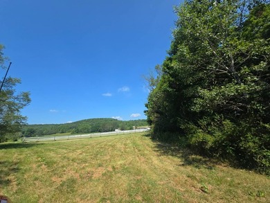 This well maintained home and horse farm has everything one - photo 56
