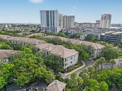 Under contract-accepting backup offers. Rare Harbour Island - photo 8