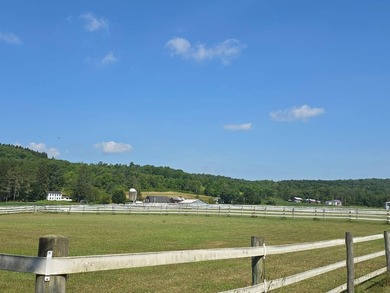 This well maintained home and horse farm has everything one - photo 58