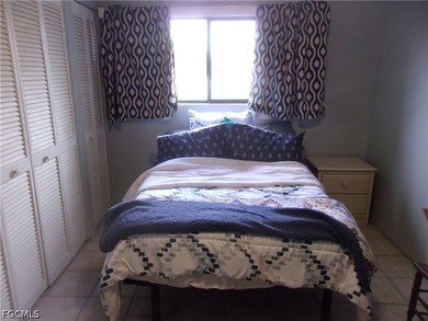 Single bedroom, one shower Condominium, this first-floor unit in - photo 10