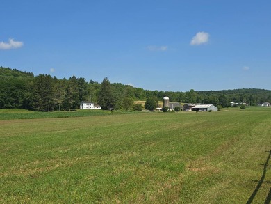 This well maintained home and horse farm has everything one - photo 60