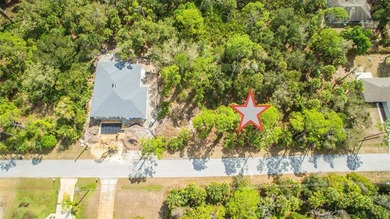 Your choice! Purchase Lot 5 on Dundee Ave, or create a spacious - photo 1