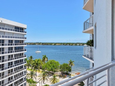 Welcome to the hottest strip in West Palm Beach. With the advent - photo 1