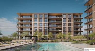 Deb Cizek, M: , deb.cizek,   - Experience luxury redefined in