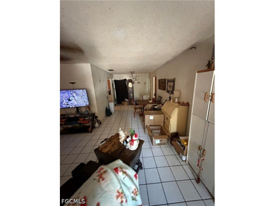 Fantastic opportunity in the heart of Fort Myers! This pool home - photo 4