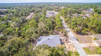 Your choice! Purchase Lot 5 on Dundee Ave, or create a spacious - photo 4