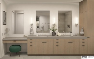 Deb Cizek, M: , deb.cizek,   - Experience luxury redefined in