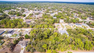 Your choice! Purchase Lot 5 on Dundee Ave, or create a spacious - photo 8