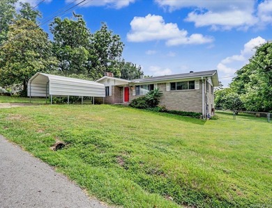 Unlock the potential of this 1,843 sq. ft. home located at 211 - photo 1