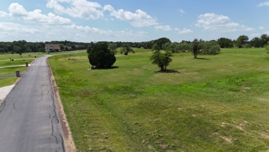 1.01 Acre Homesite in Lake Subdivision - Streetman, TX - photo 24