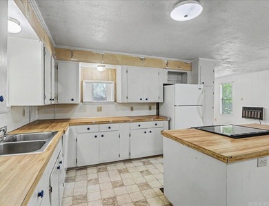 Unlock the potential of this 1,843 sq. ft. home located at 211 - photo 5