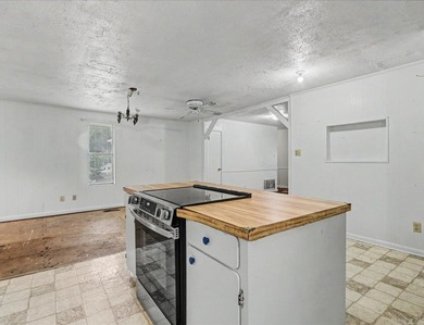 Unlock the potential of this 1,843 sq. ft. home located at 211 - photo 6