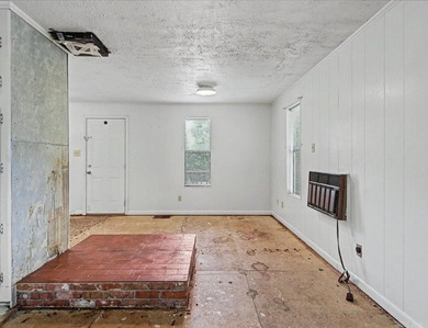 Unlock the potential of this 1,843 sq. ft. home located at 211 - photo 9
