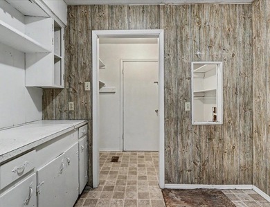 Unlock the potential of this 1,843 sq. ft. home located at 211 - photo 10