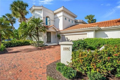 An exceptional opportunity awaits in Grey Oaks Country Club...an - photo 1