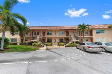 St. Lucie River Condo For Sale in Stuart Florida