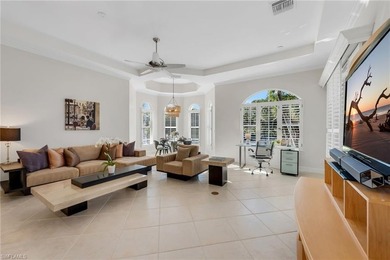 An exceptional opportunity awaits in Grey Oaks Country Club...an - photo 2