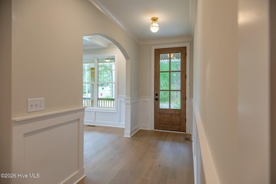 Welcome to your dream home by local builders, Formyduval Homes - photo 3