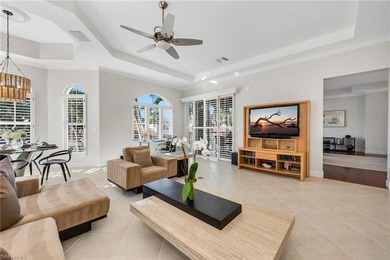 An exceptional opportunity awaits in Grey Oaks Country Club...an - photo 3