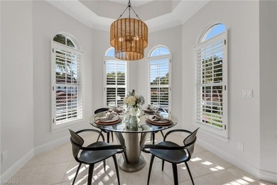 An exceptional opportunity awaits in Grey Oaks Country Club...an - photo 4