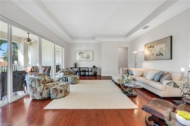 An exceptional opportunity awaits in Grey Oaks Country Club...an - photo 5
