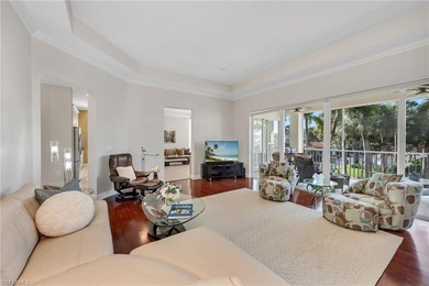 An exceptional opportunity awaits in Grey Oaks Country Club...an - photo 6
