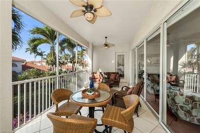 An exceptional opportunity awaits in Grey Oaks Country Club...an - photo 7