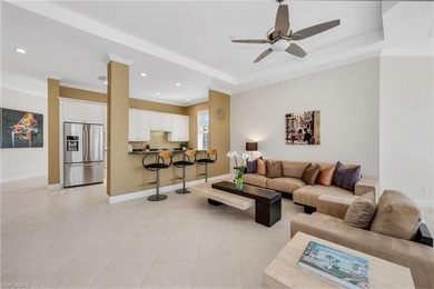 An exceptional opportunity awaits in Grey Oaks Country Club...an - photo 8