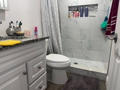 Big Reduction!!!.Motivated Seller!!Excellent opportunity to own - photo 8