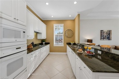 An exceptional opportunity awaits in Grey Oaks Country Club...an - photo 9