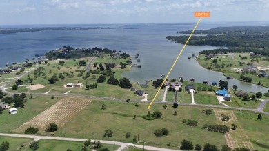 1.01 Acre Homesite in Lake Subdivision - Streetman, TX - photo 2