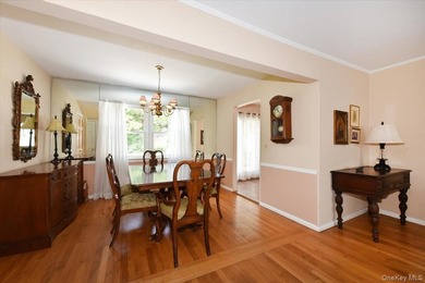 Welcome To 344 New York Ave. In Massapequa Park! This Beautiful - photo 10