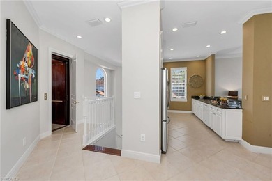 An exceptional opportunity awaits in Grey Oaks Country Club...an - photo 10