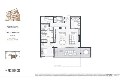 Deb Cizek, M: , deb.cizek,   - Experience luxury redefined in