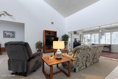 LOCATION, LOCATION, LOCATION! This charming home is situated in - photo 8