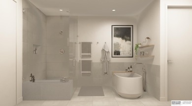 Deb Cizek, M: , deb.cizek,   - Experience luxury redefined in