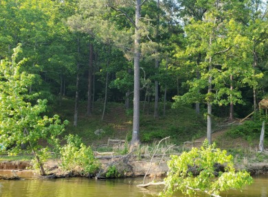 Back on the Market !!!     Private lot secluded lot located at - Lake Lot Sale Pending in Logan, Alabama